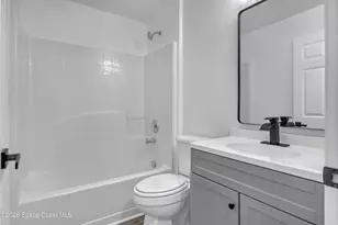1561 Sandusky St SE, Palm Bay, FL 32909 - Photo 24