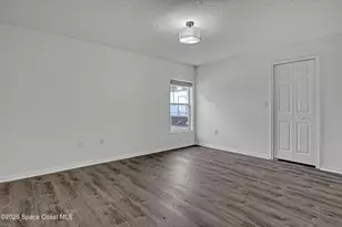 1561 Sandusky St SE, Palm Bay, FL 32909 - Photo 16