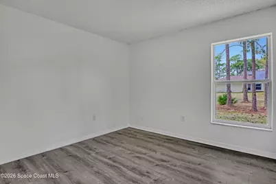 1561 Sandusky Street SE, Palm Bay, FL 32909 - Photo 22