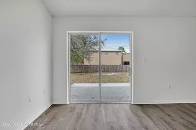 1561 Sandusky Street SE, Palm Bay, FL 32909 - Photo 12