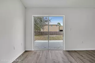 1561 Sandusky St SE, Palm Bay, FL 32909 - Photo 12