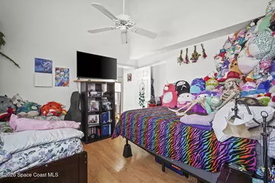 1016 Osprey Drive, Melbourne, FL 32940 - Photo 22