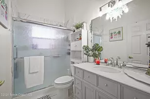 1016 Osprey Dr, Melbourne, FL 32940 - Photo 26