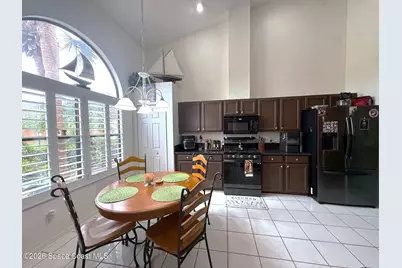1016 Osprey Drive, Melbourne, FL 32940 - Photo 6