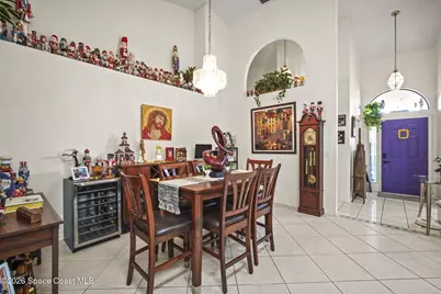 1016 Osprey Drive, Melbourne, FL 32940 - Photo 8