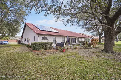 1016 Osprey Drive, Melbourne, FL 32940 - Photo 26