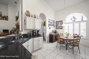 1016 Osprey Dr, Melbourne, FL 32940 - Photo 10