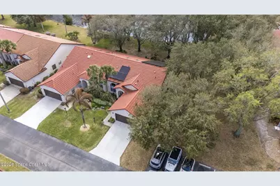 1016 Osprey Drive, Melbourne, FL 32940 - Photo 32