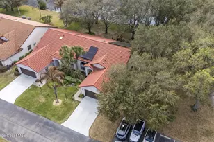 1016 Osprey Dr, Melbourne, FL 32940 - Photo 32