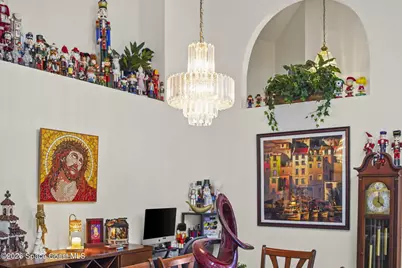 1016 Osprey Drive, Melbourne, FL 32940 - Photo 8