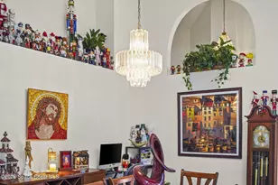 1016 Osprey Dr, Melbourne, FL 32940 - Photo 8