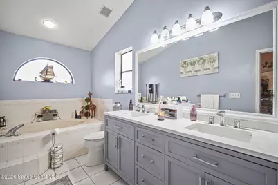 1016 Osprey Drive, Melbourne, FL 32940 - Photo 18