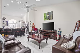 1016 Osprey Dr, Melbourne, FL 32940 - Photo 14