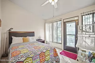 1016 Osprey Dr, Melbourne, FL 32940 - Photo 20