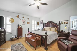 1016 Osprey Dr, Melbourne, FL 32940 - Photo 16