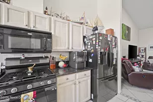 1016 Osprey Dr, Melbourne, FL 32940 - Photo 12