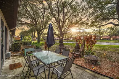 1016 Osprey Drive, Melbourne, FL 32940 - Photo 28