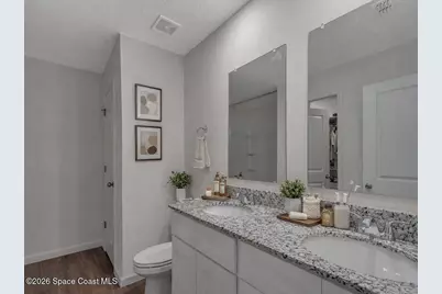 301 Haines Road SW, Palm Bay, FL 32908 - Photo 18