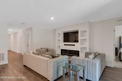 301 Haines Road SW, Palm Bay, FL 32908 - Photo 12