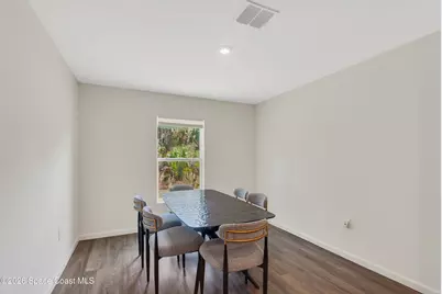301 Haines Road SW, Palm Bay, FL 32908 - Photo 10