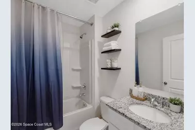 301 Haines Road SW, Palm Bay, FL 32908 - Photo 24