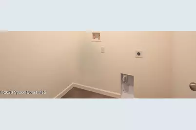 301 Haines Road SW, Palm Bay, FL 32908 - Photo 30