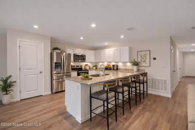 301 Haines Road SW, Palm Bay, FL 32908 - Photo 8