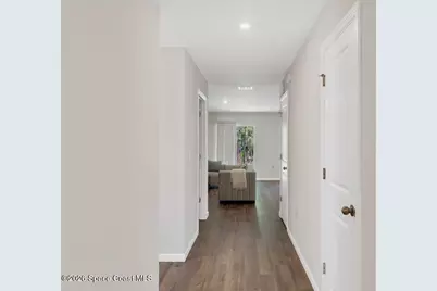 301 Haines Road SW, Palm Bay, FL 32908 - Photo 6