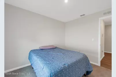 301 Haines Road SW, Palm Bay, FL 32908 - Photo 28