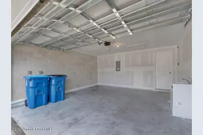 301 Haines Road SW, Palm Bay, FL 32908 - Photo 36