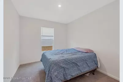 301 Haines Road SW, Palm Bay, FL 32908 - Photo 26