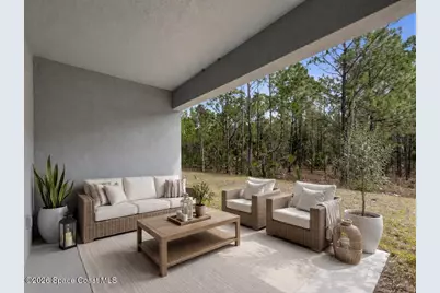 301 Haines Road SW, Palm Bay, FL 32908 - Photo 32