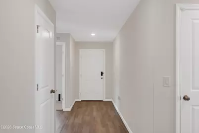 301 Haines Road SW, Palm Bay, FL 32908 - Photo 4