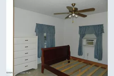 3755 Main Street, Sebastian, FL 32976 - Photo 6