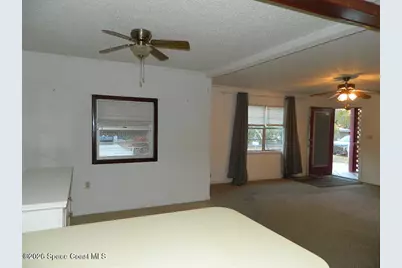3755 Main Street, Sebastian, FL 32976 - Photo 2