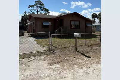 3755 Main Street, Sebastian, FL 32976 - Photo 1