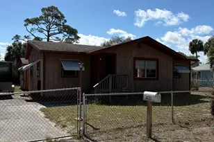 3755 Main St, Sebastian, FL 32976 - Photo 1