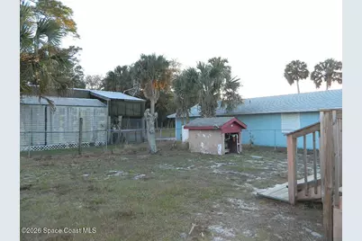 3755 Main Street, Sebastian, FL 32976 - Photo 12