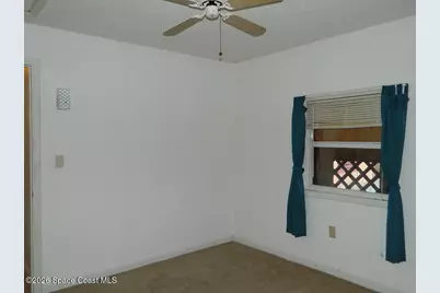 3755 Main Street, Sebastian, FL 32976 - Photo 8