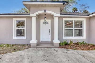 4165 Eola Avenue, Titusville, FL 32796 - Photo 4