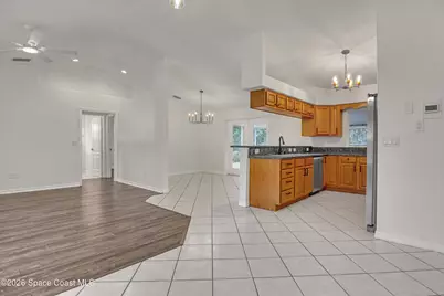 4165 Eola Avenue, Titusville, FL 32796 - Photo 8