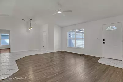 4165 Eola Avenue, Titusville, FL 32796 - Photo 6