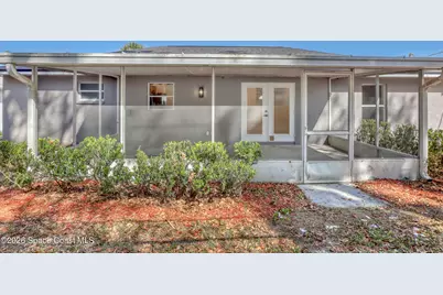 4165 Eola Avenue, Titusville, FL 32796 - Photo 32