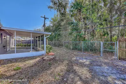 4165 Eola Avenue, Titusville, FL 32796 - Photo 30