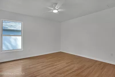 4165 Eola Avenue, Titusville, FL 32796 - Photo 16