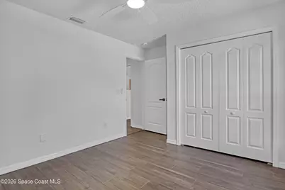 4165 Eola Avenue, Titusville, FL 32796 - Photo 24