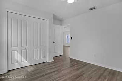 4165 Eola Avenue, Titusville, FL 32796 - Photo 22