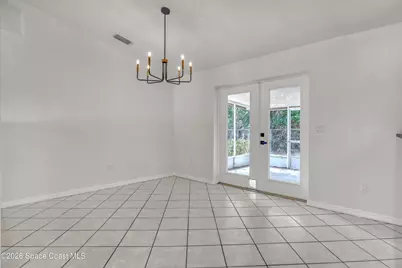 4165 Eola Avenue, Titusville, FL 32796 - Photo 10