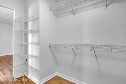 4165 Eola Avenue, Titusville, FL 32796 - Photo 18