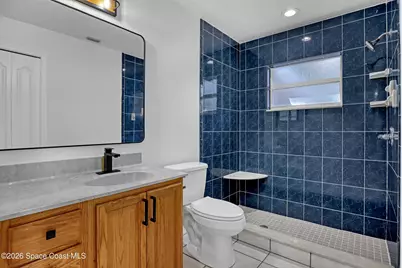 4165 Eola Avenue, Titusville, FL 32796 - Photo 20